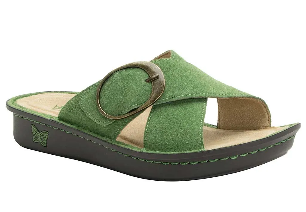 Alegria Women's Vanya