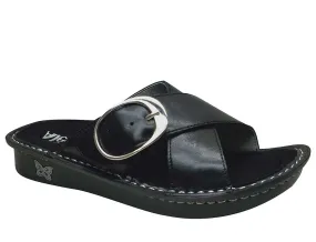 Alegria Women's Vanya