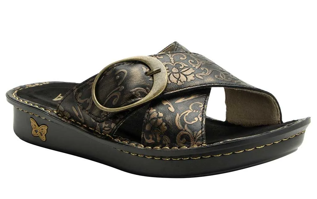 Alegria Women's Vanya