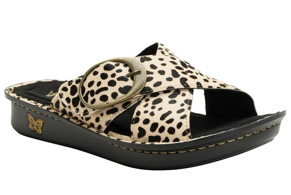 Alegria Women's Vanya