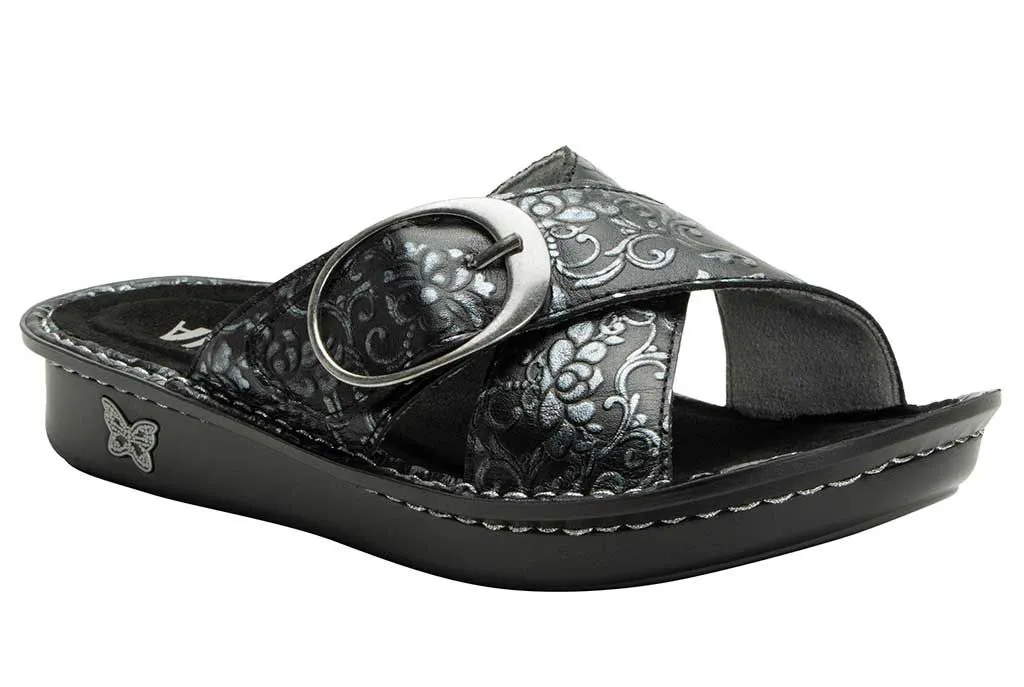 Alegria Women's Vanya