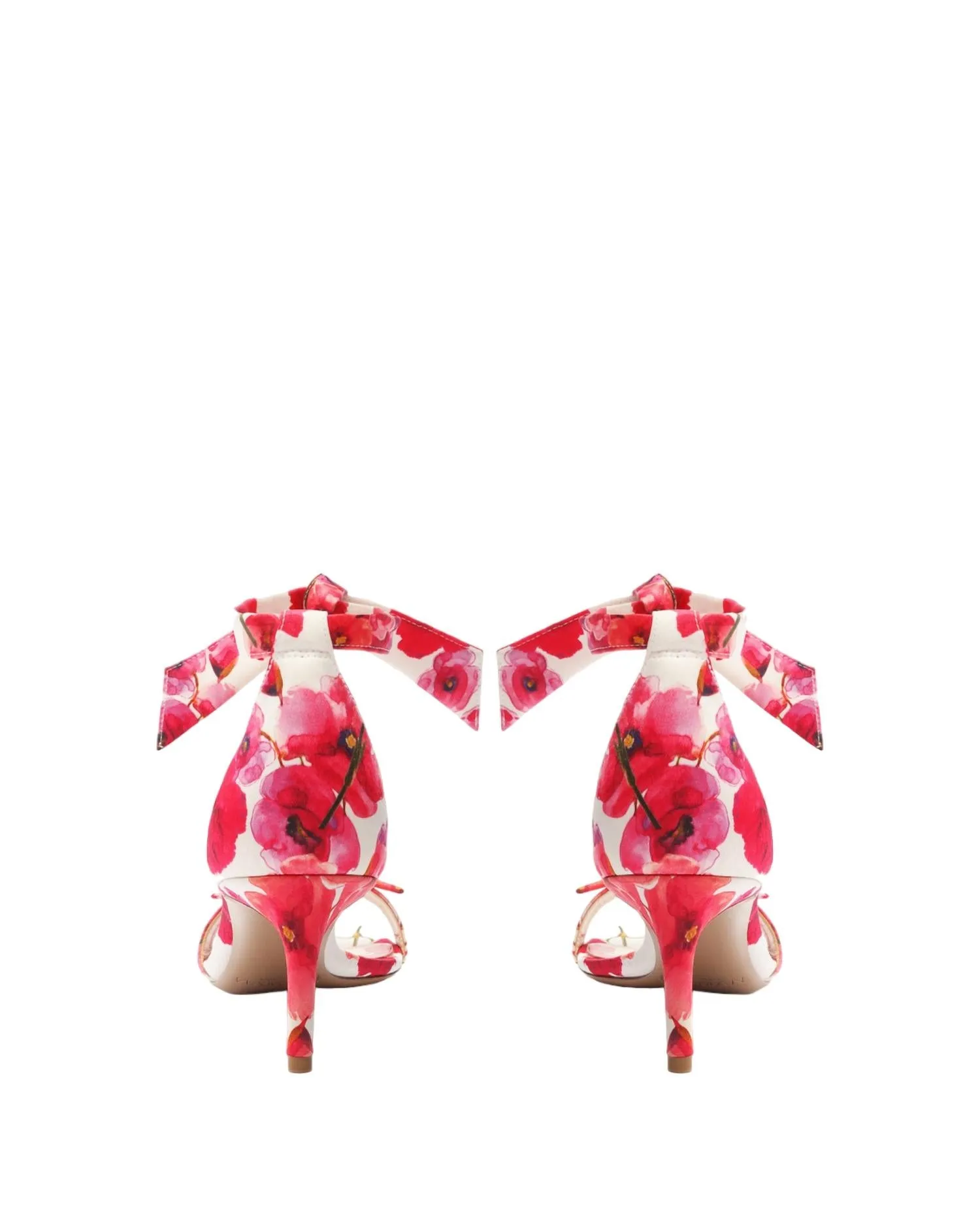 Alexandre Birman - Women Clarita 60 Heeled Sandals