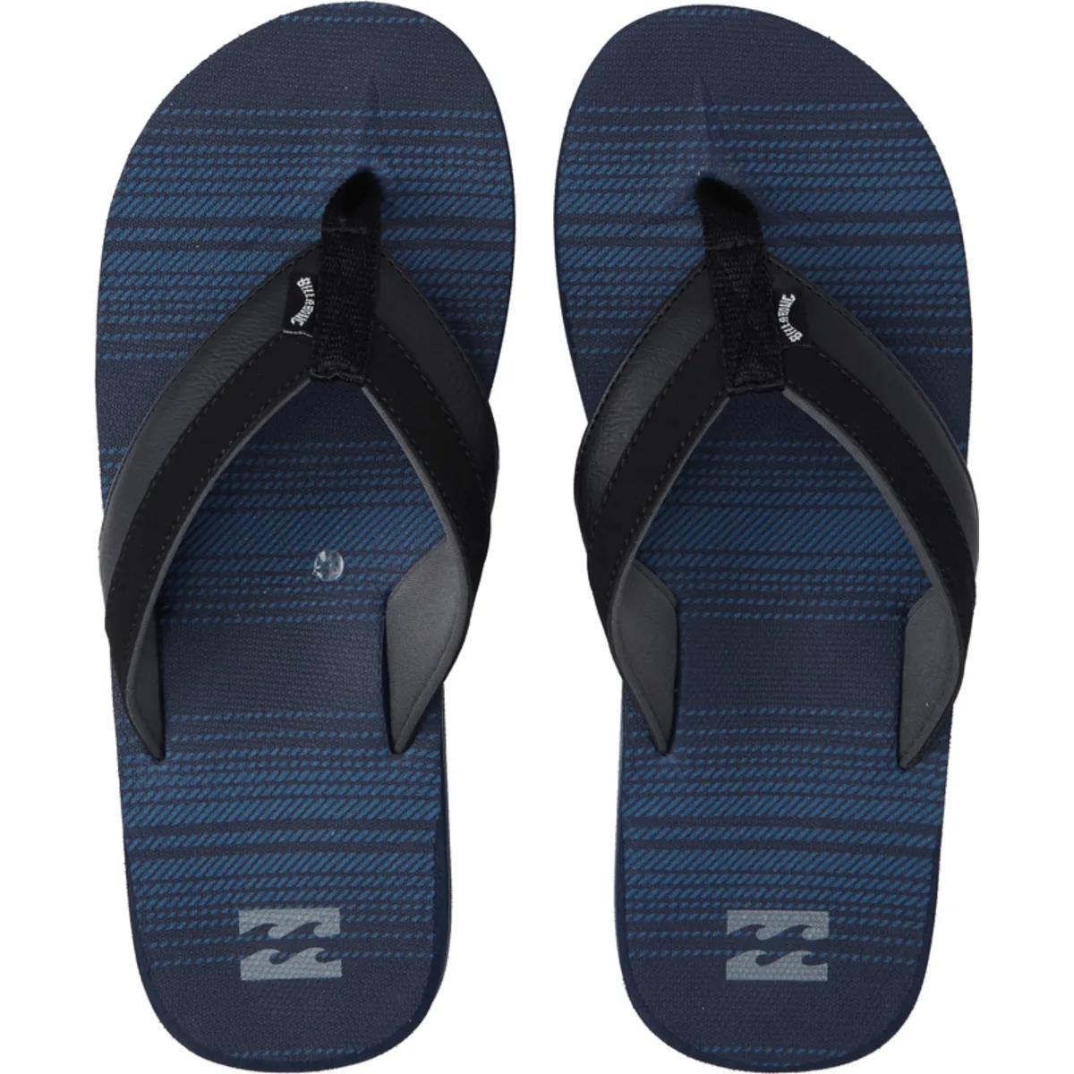 ALL DAY IMPACT PRINT SANDAL