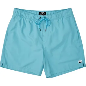 ALL DAY LB BOARDSHORT