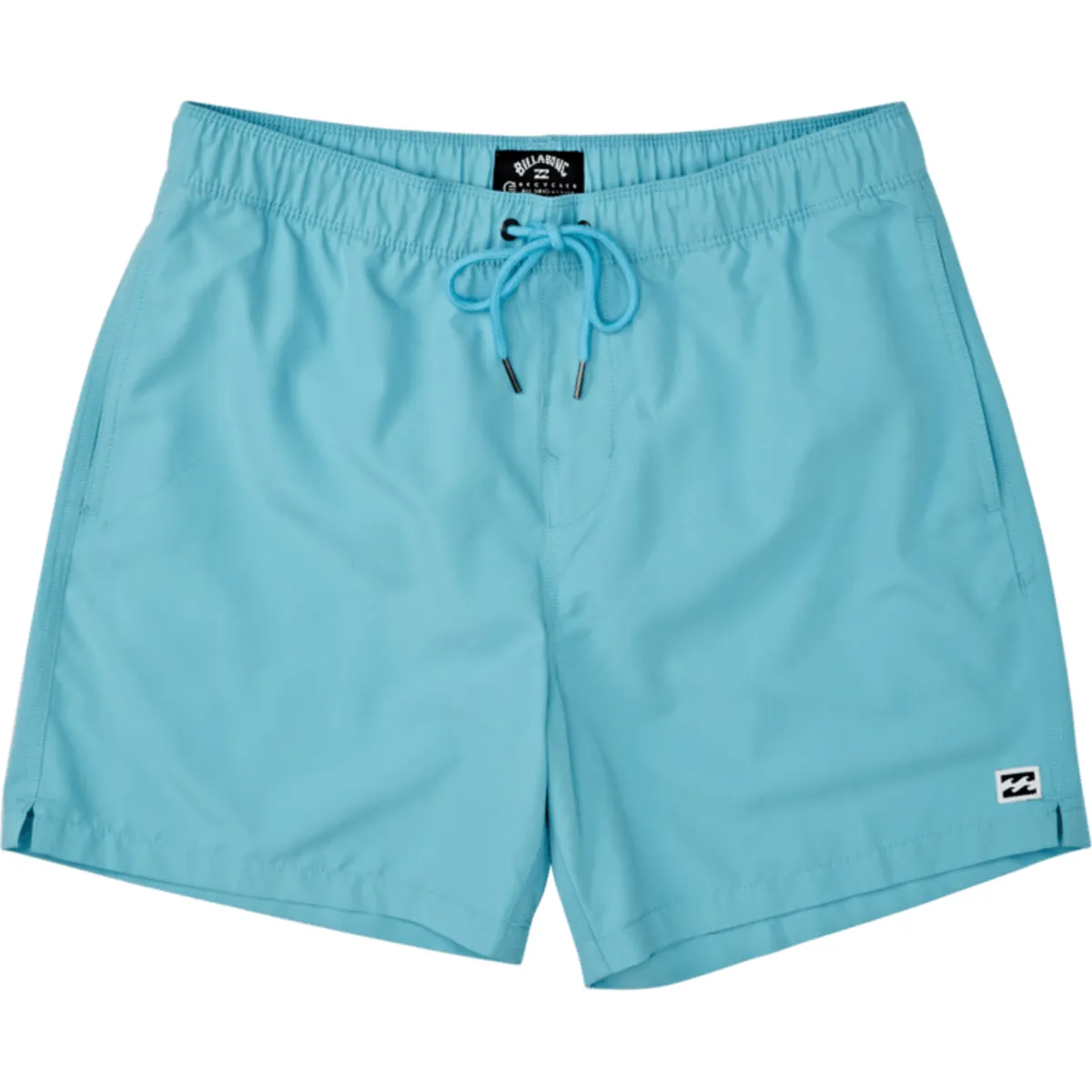 ALL DAY LB BOARDSHORT