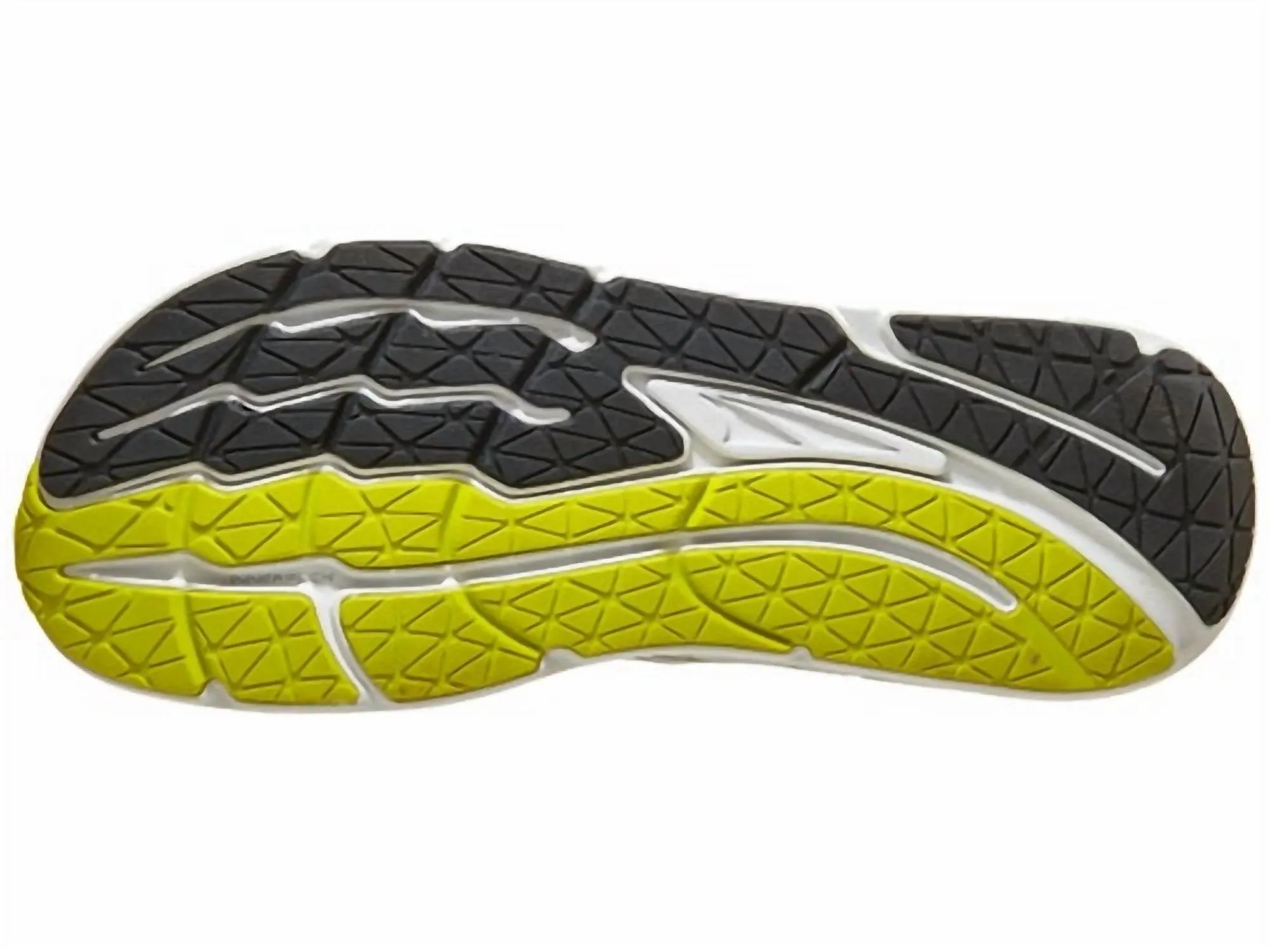 Altra - Men's Paradigm 7 Sneaker