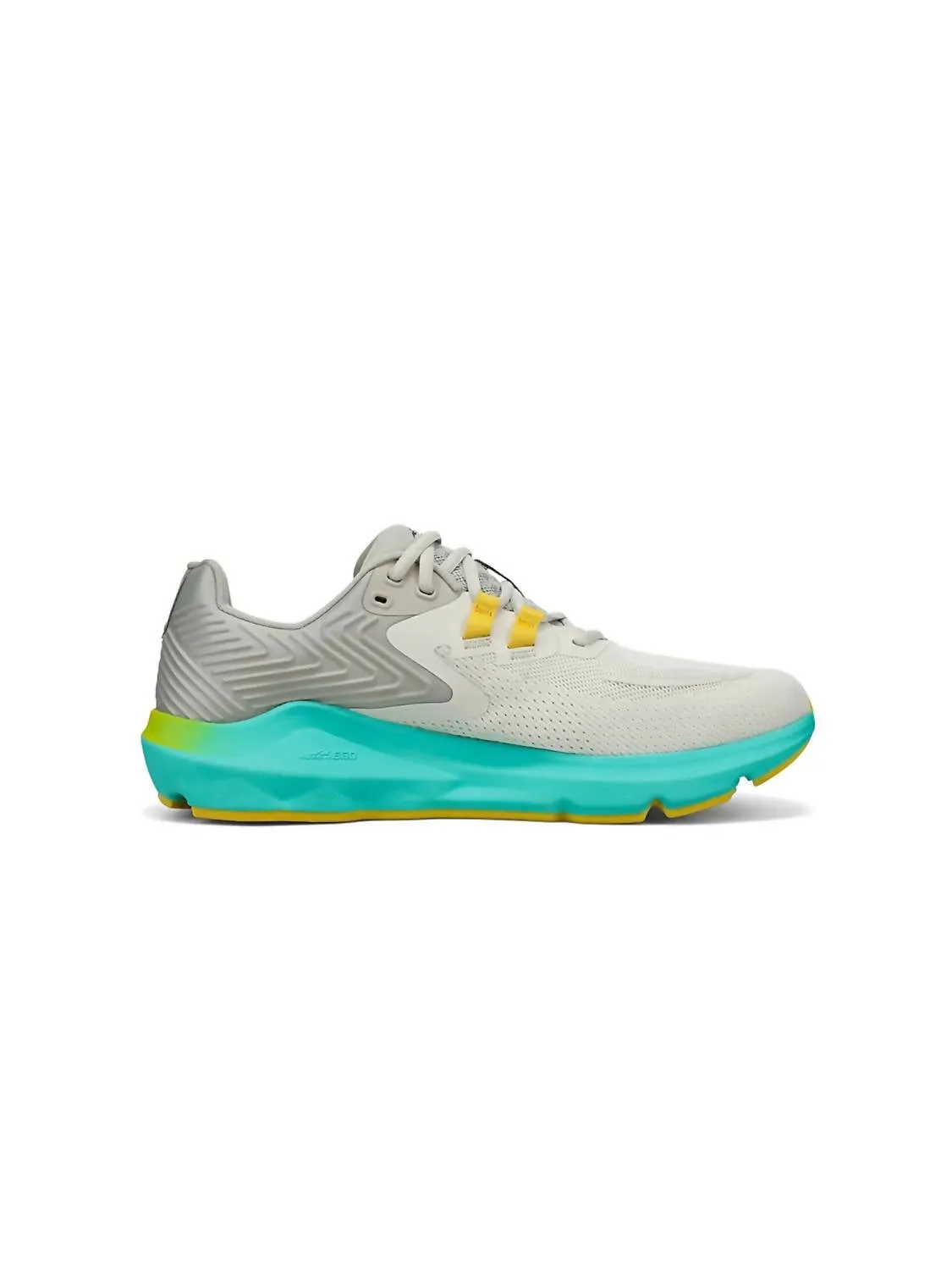 Altra - Men's Provision 7 Shoes