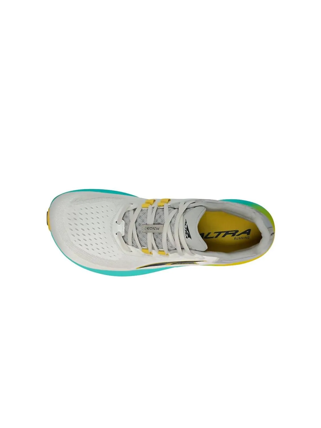 Altra - Men's Provision 7 Shoes