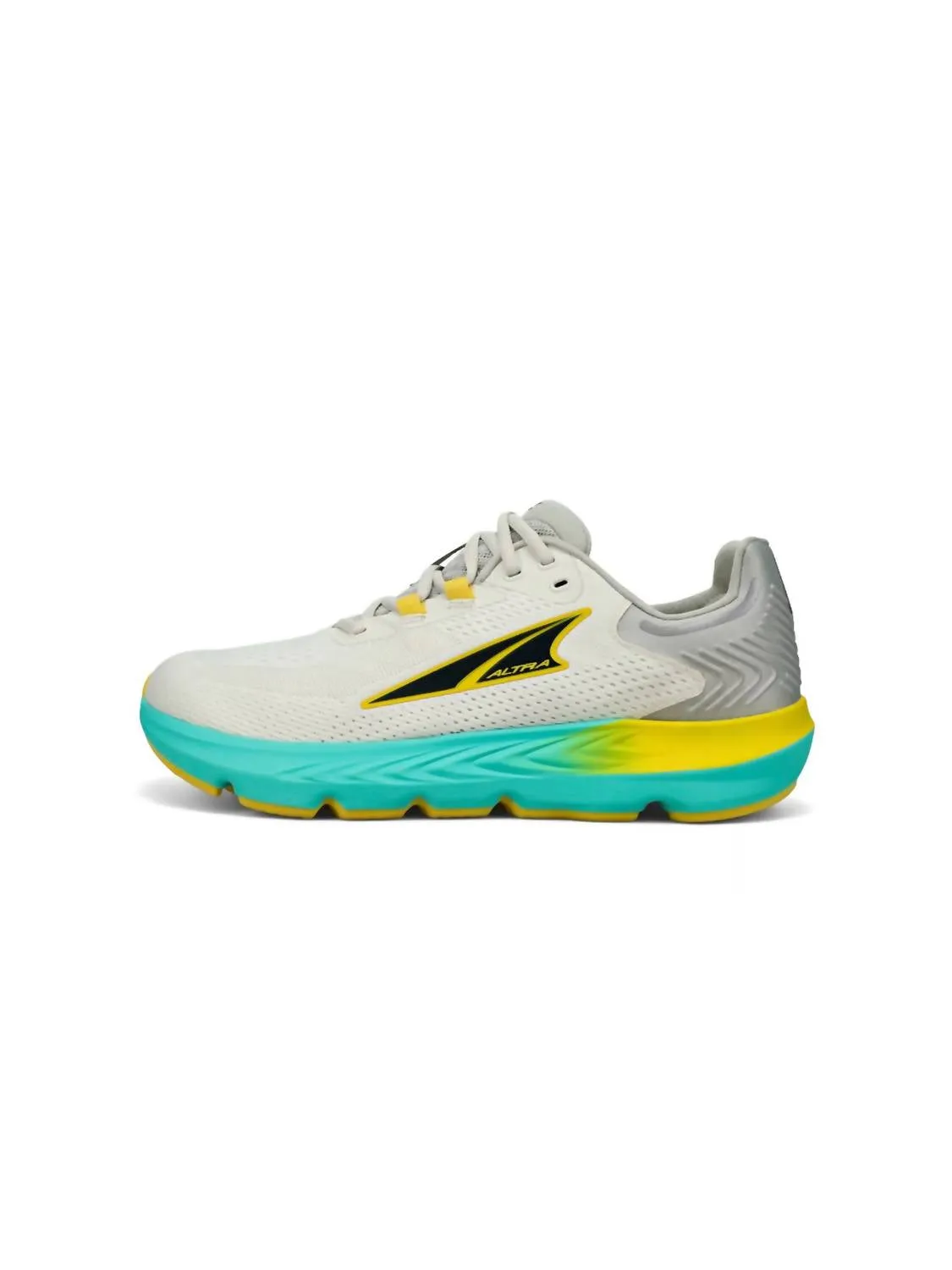 Altra - Men's Provision 7 Shoes