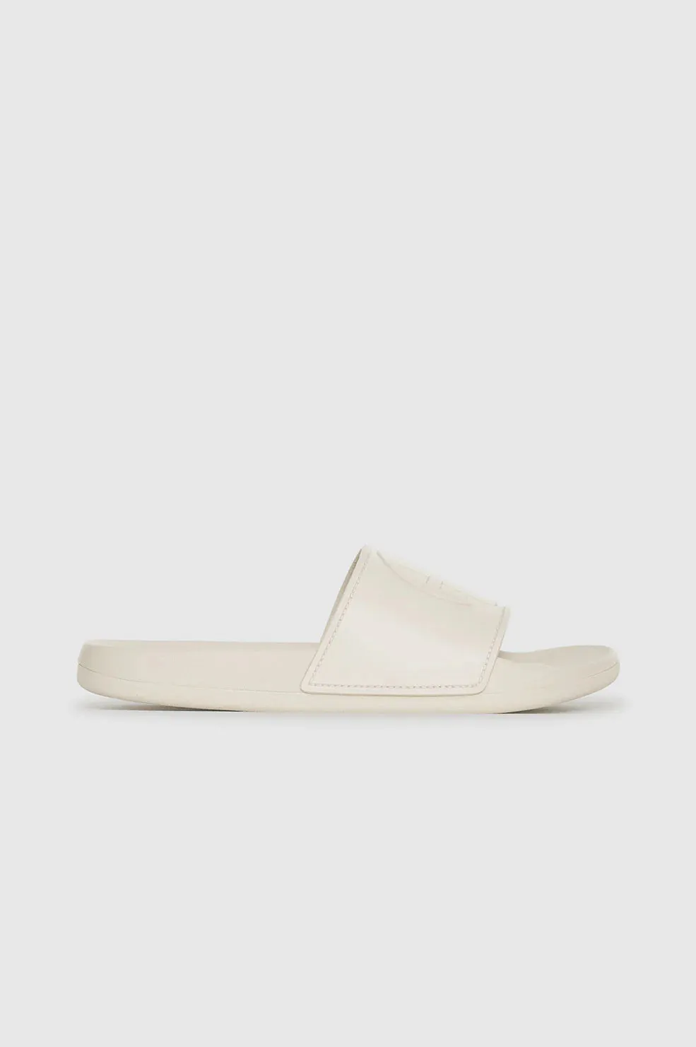Anine Bing ISLA SLIDES