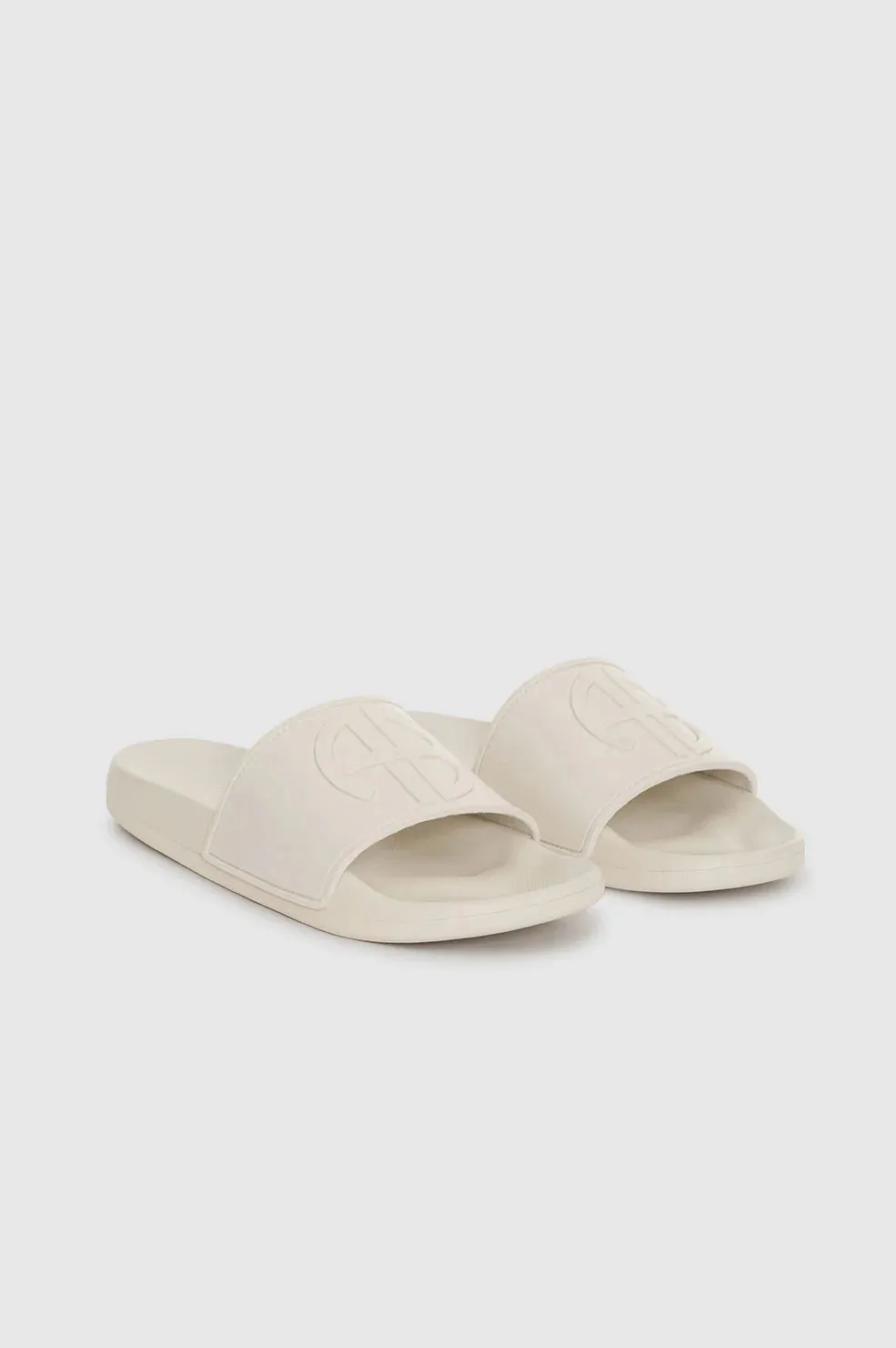 Anine Bing ISLA SLIDES