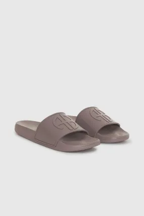 Anine Bing ISLA SLIDES
