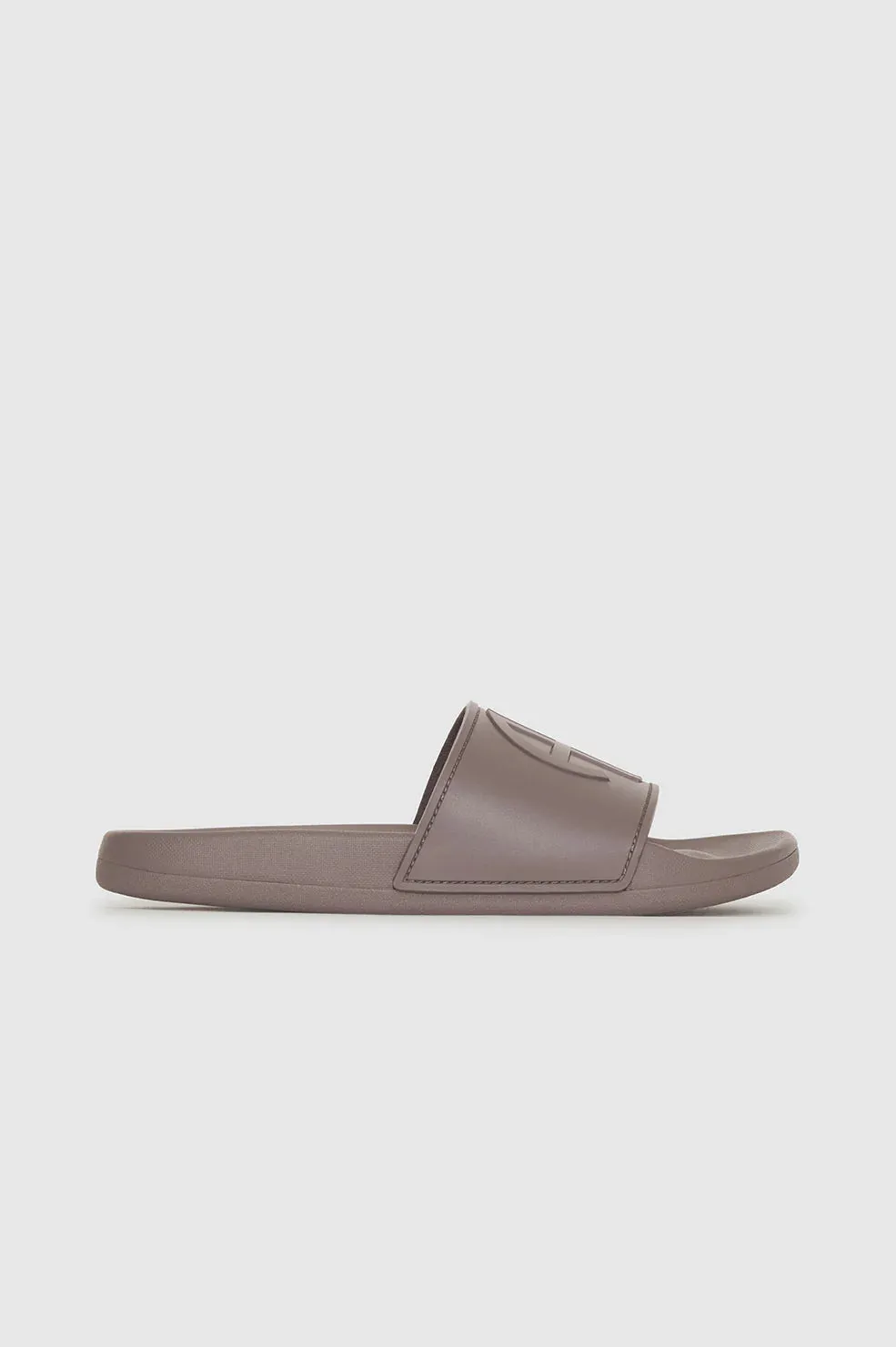 Anine Bing ISLA SLIDES