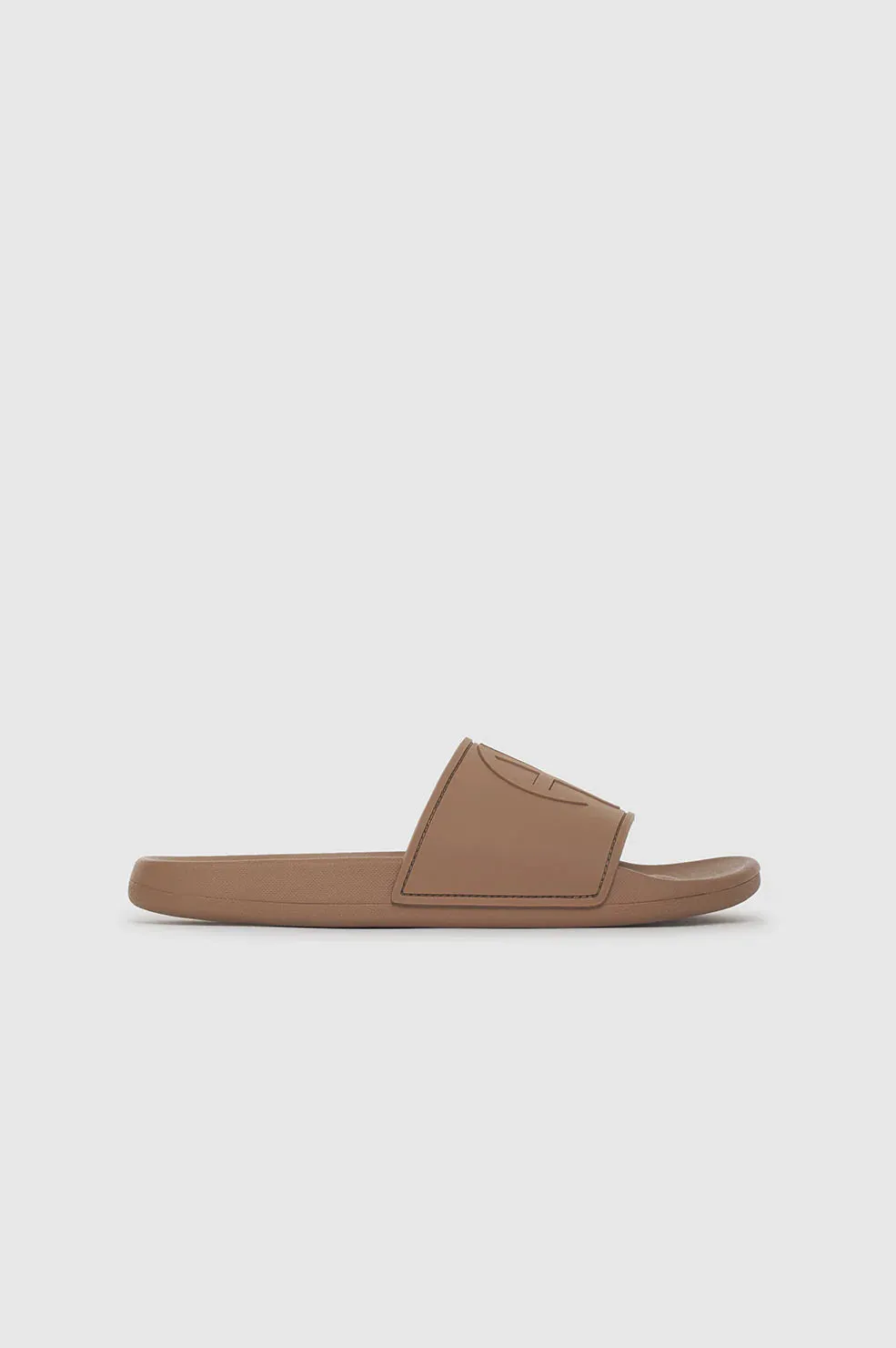 Anine Bing ISLA SLIDES