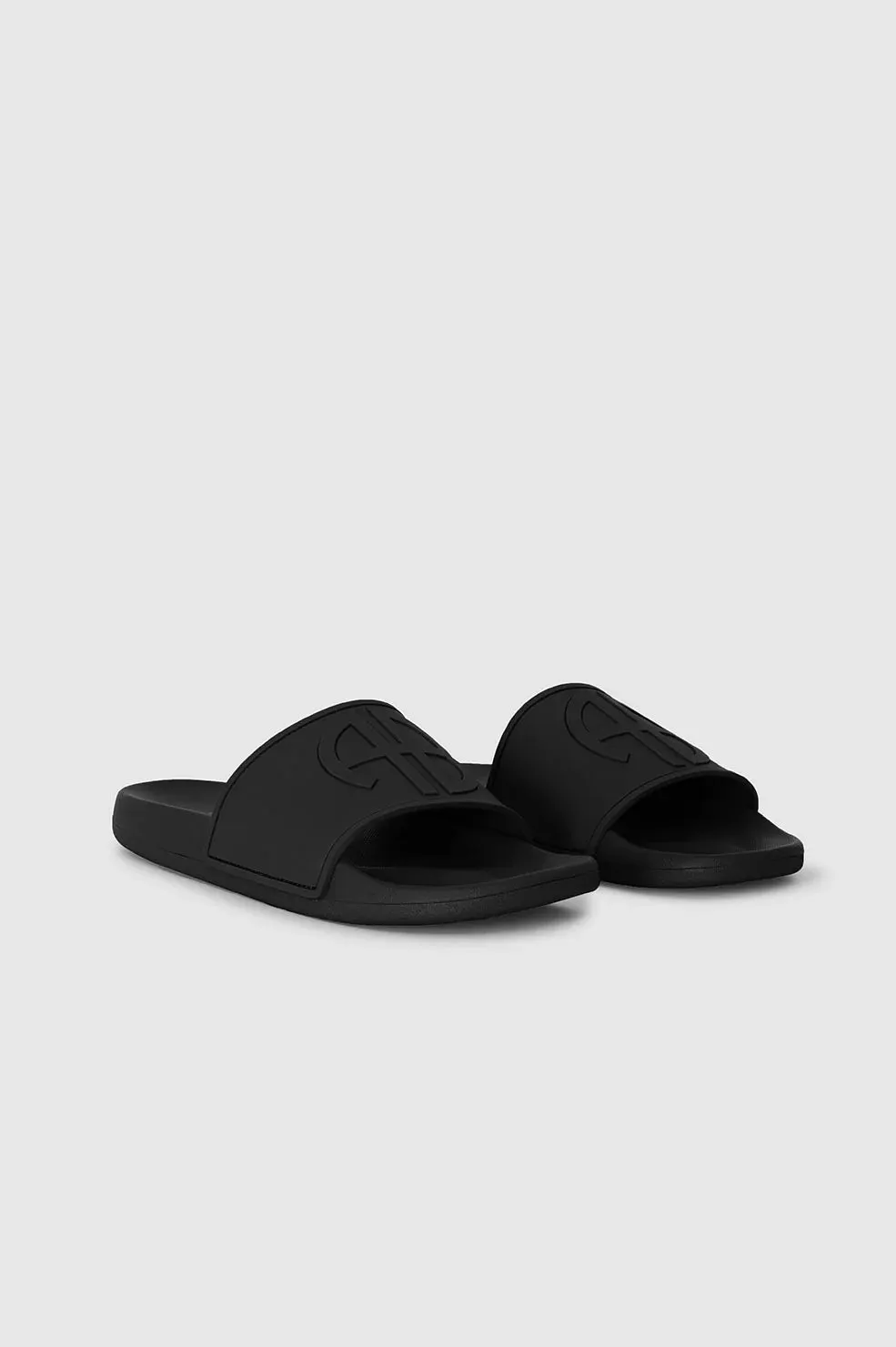 Anine Bing ISLA SLIDES