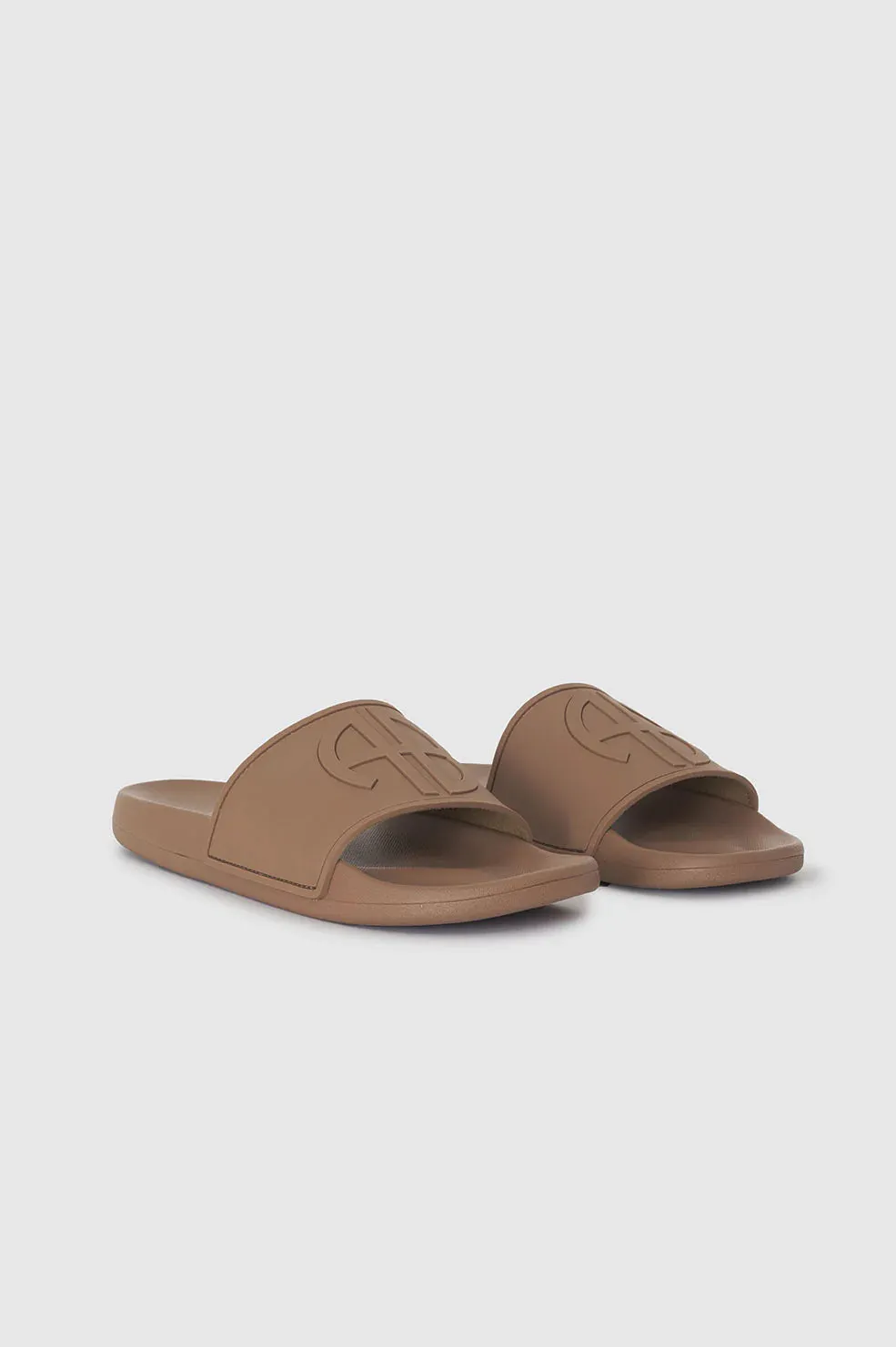 Anine Bing ISLA SLIDES