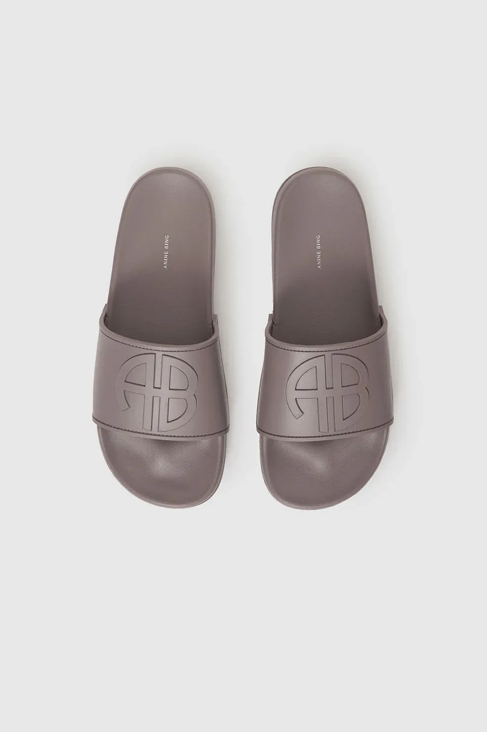Anine Bing ISLA SLIDES