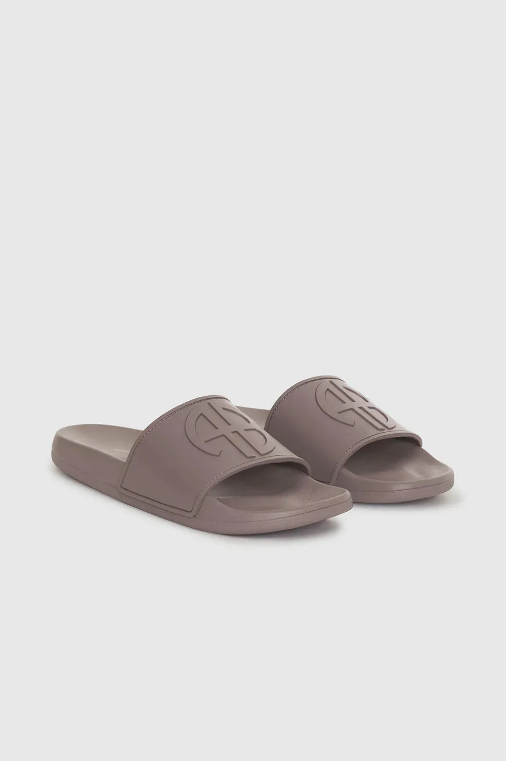 Anine Bing ISLA SLIDES