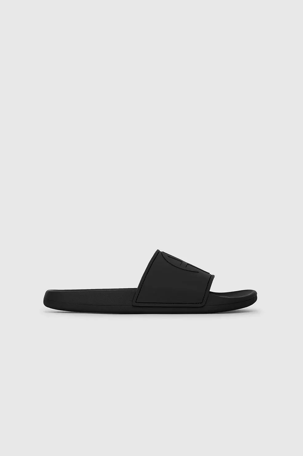 Anine Bing ISLA SLIDES