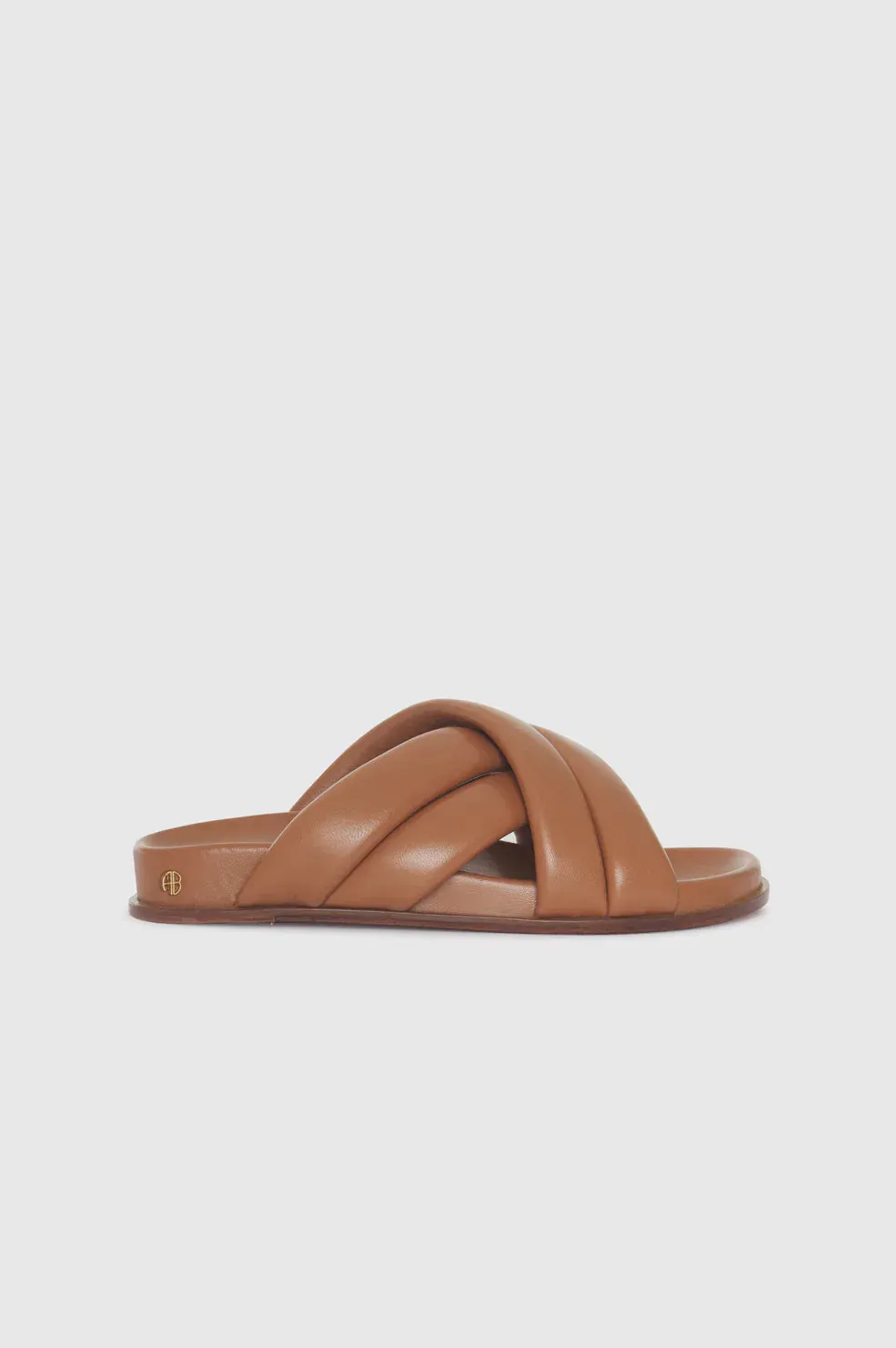 Anine Bing LIZZIE SLIDES