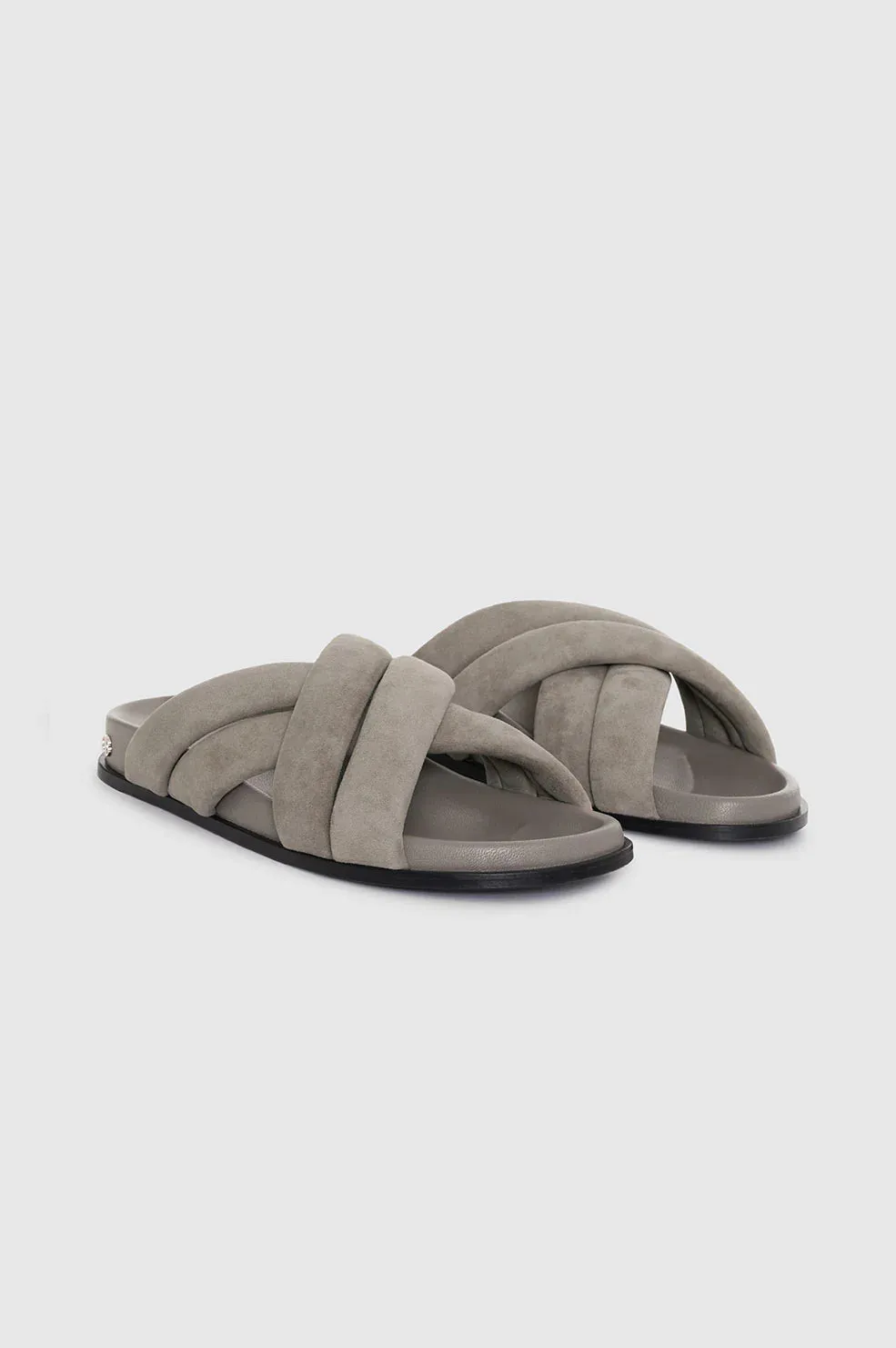 Anine Bing LIZZIE SLIDES