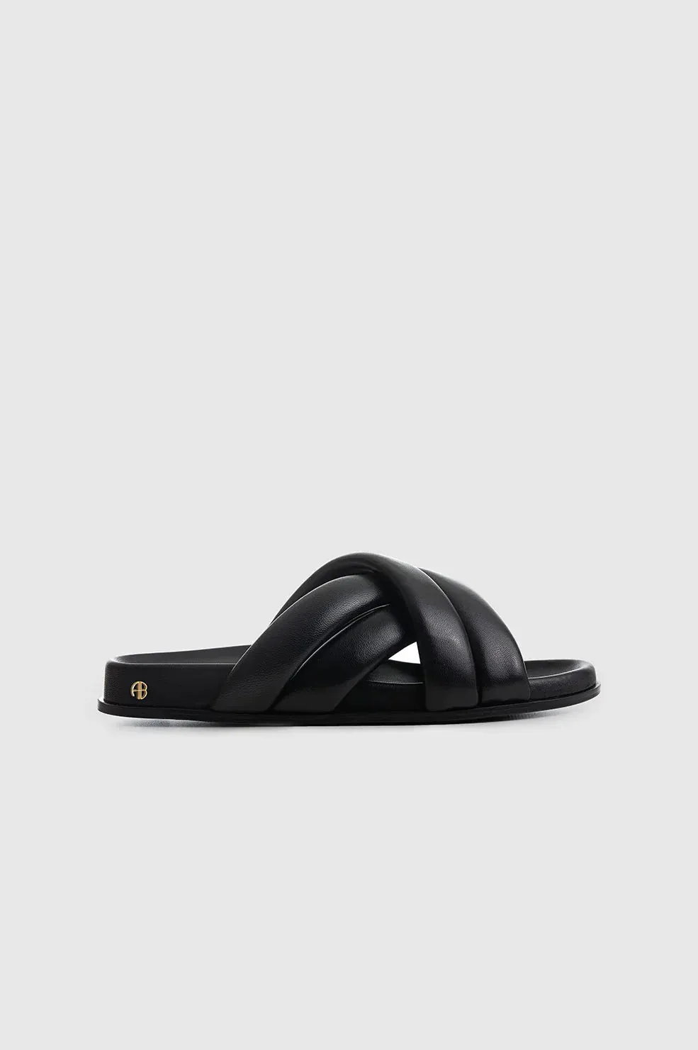 Anine Bing LIZZIE SLIDES