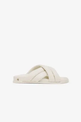 Anine Bing LIZZIE SLIDES