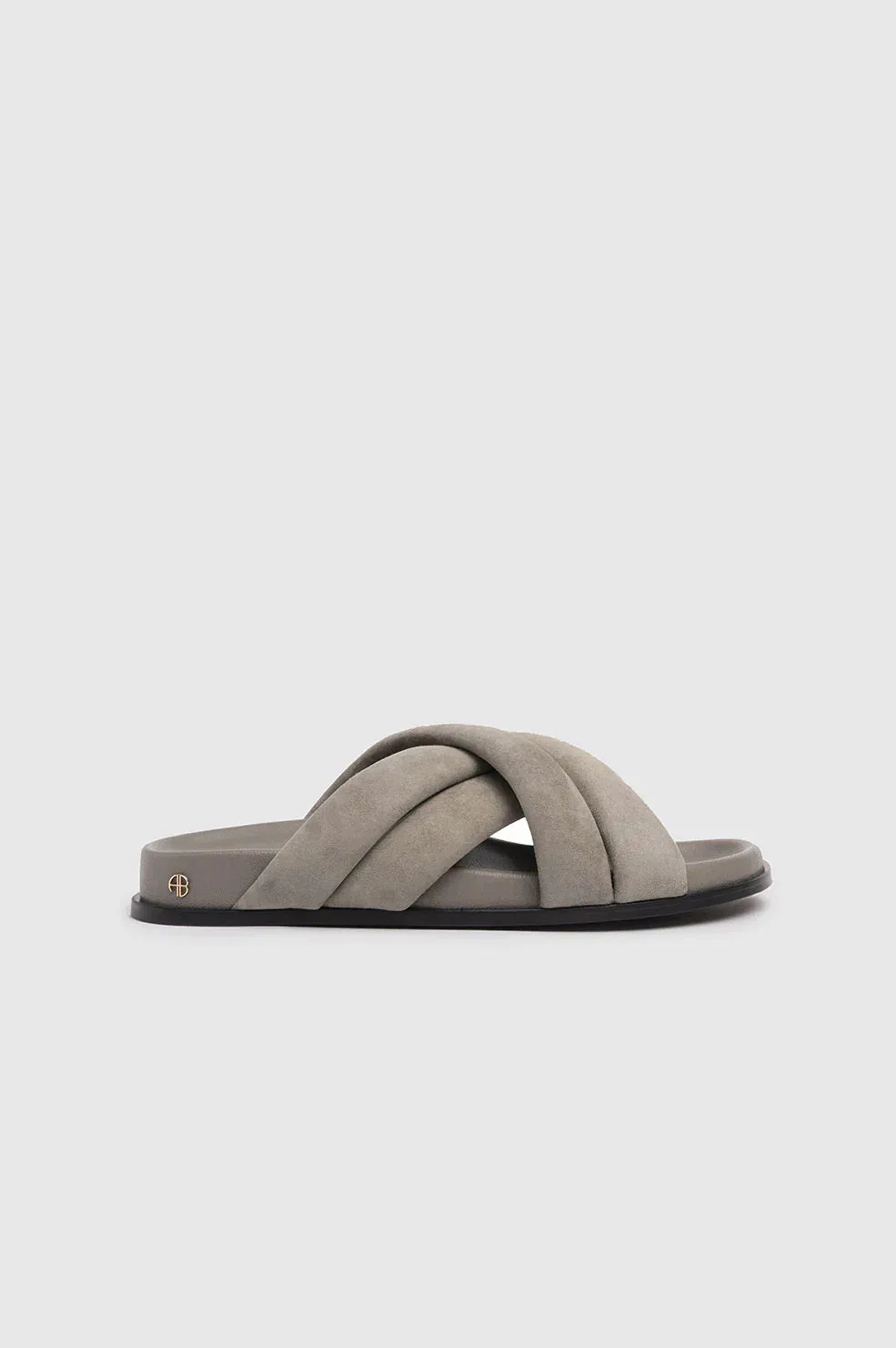 Anine Bing LIZZIE SLIDES