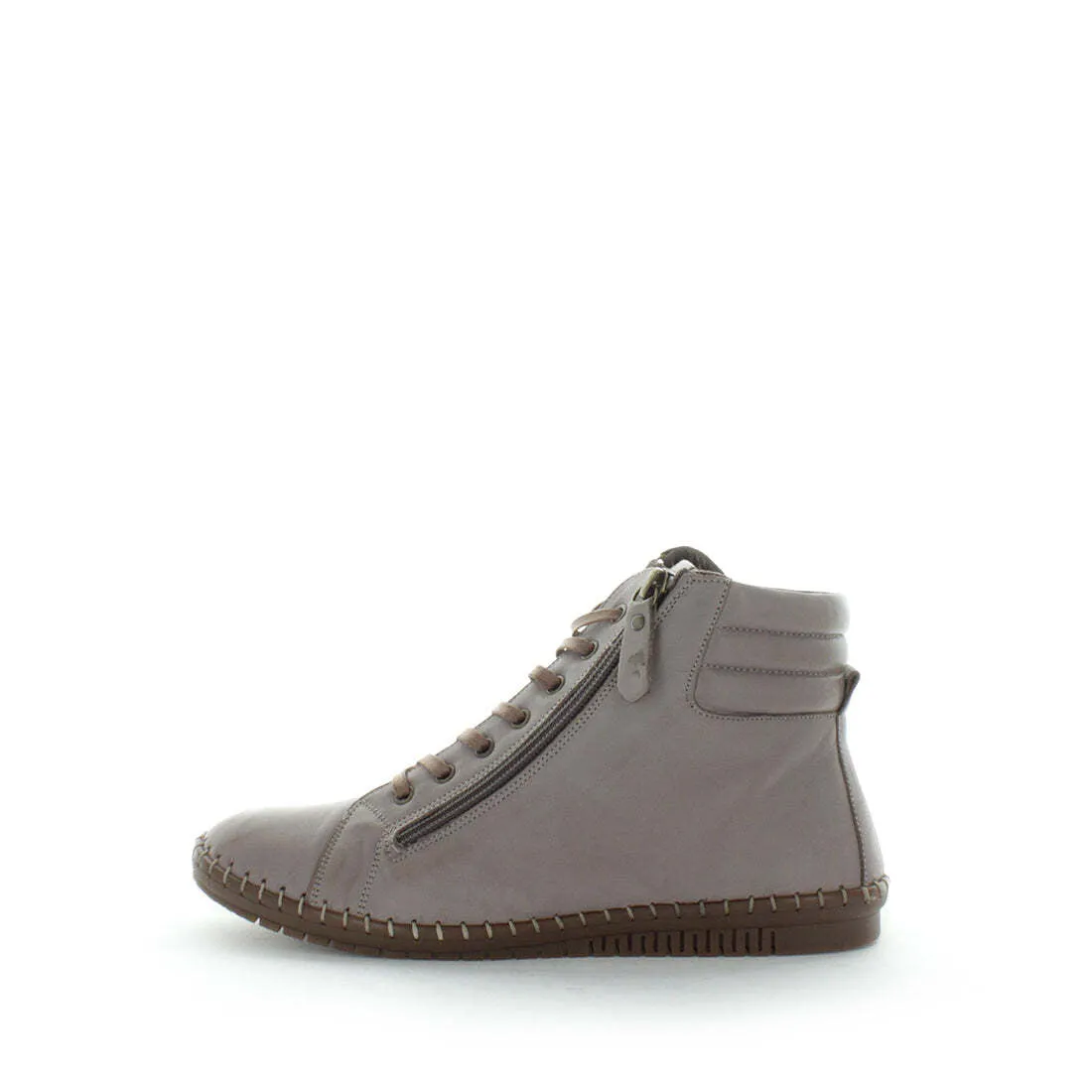 BATISTA - Taupe