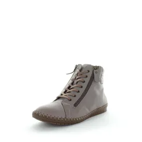 BATISTA - Taupe