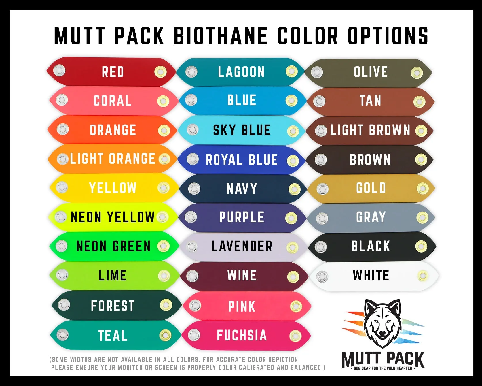 BioThane Hands-Free/Over The Shoulder Lead