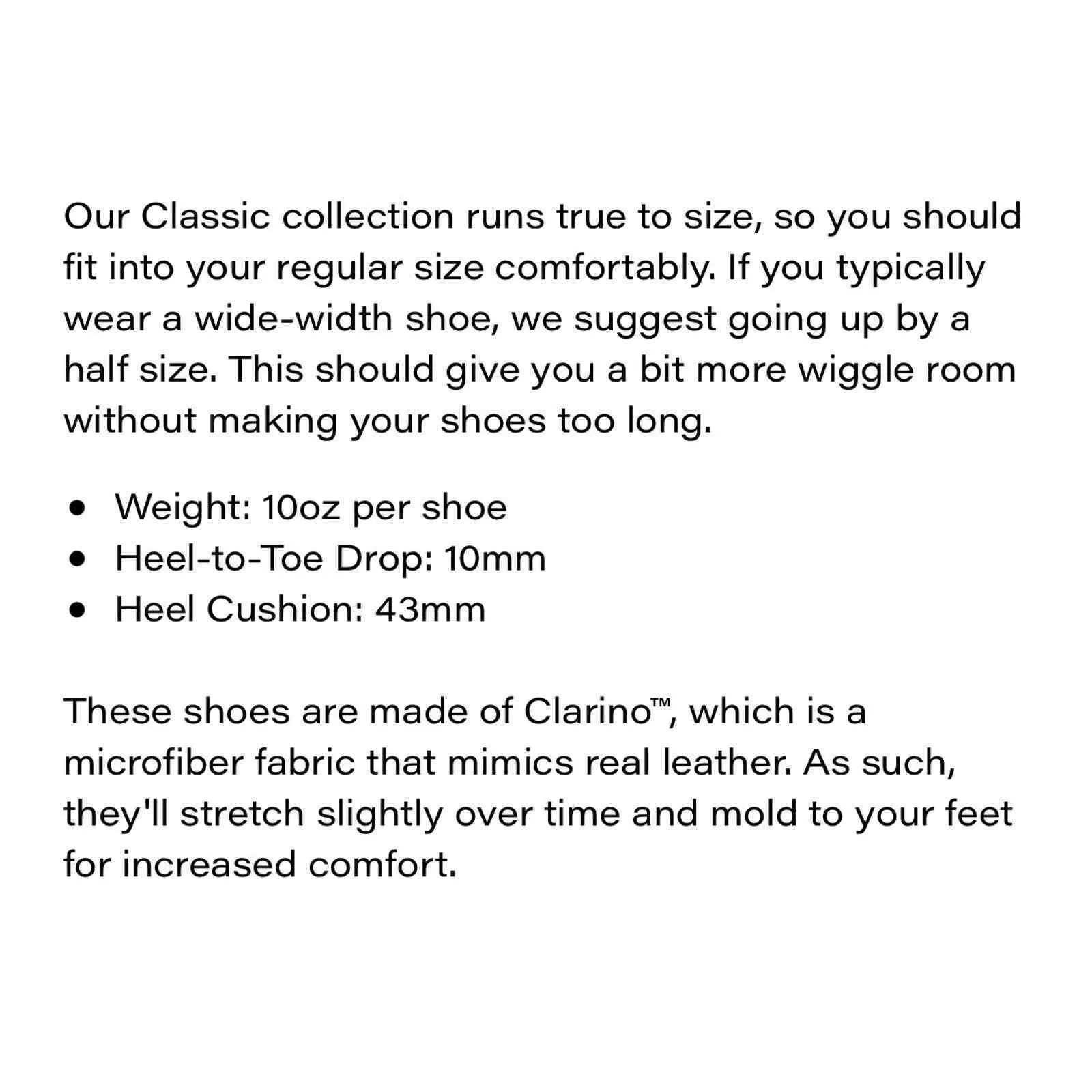 Clove Classic Shoes Sneakers Healthcare Nursing Black Leopard Size 9 New