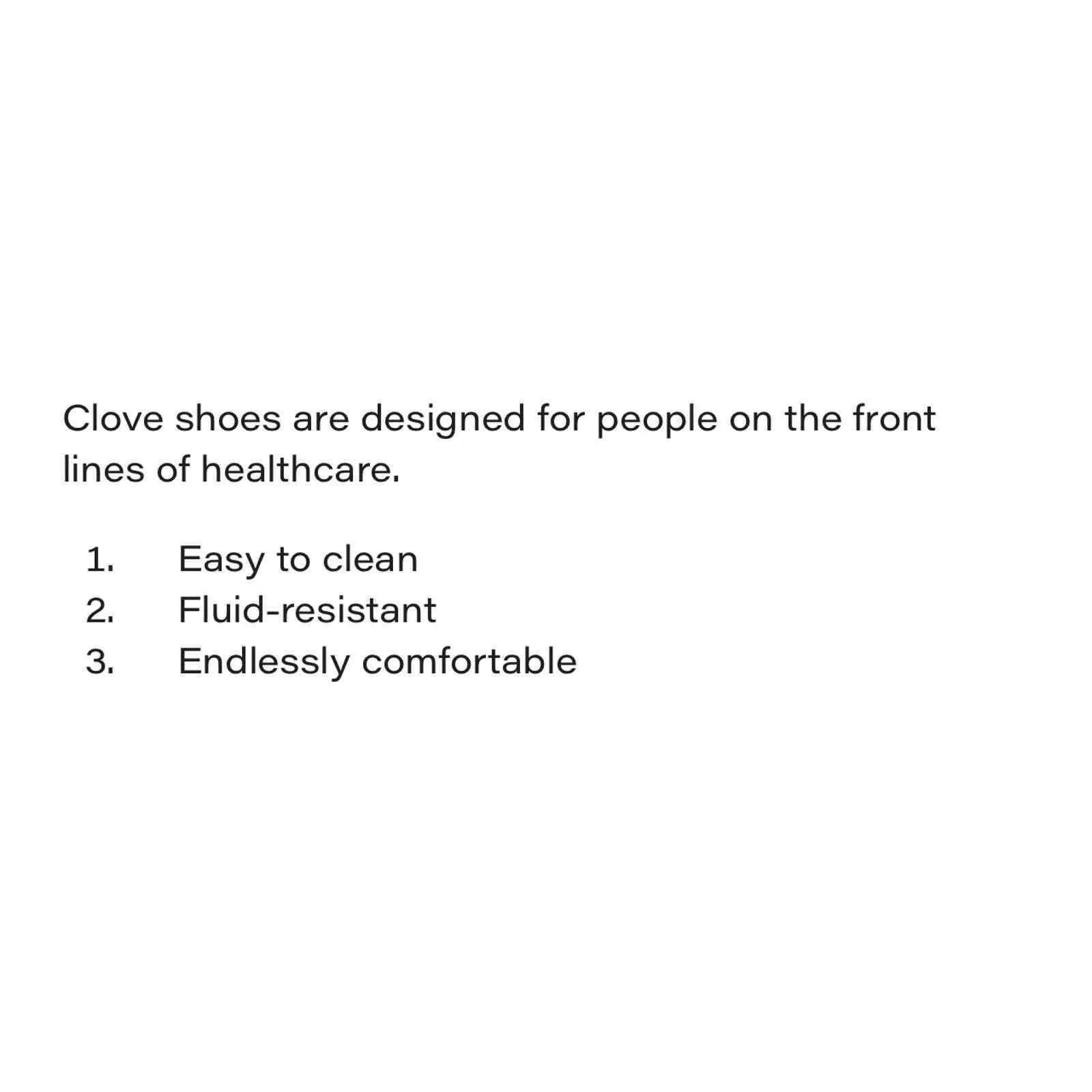 Clove Classic Shoes Sneakers Healthcare Nursing Leopard Pacific Palm 10.5 New