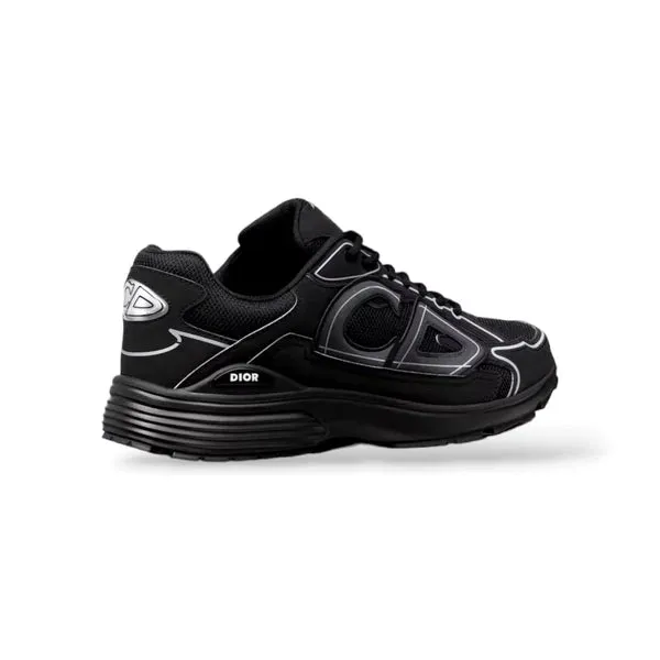 DIOR Homme B30 Trainers