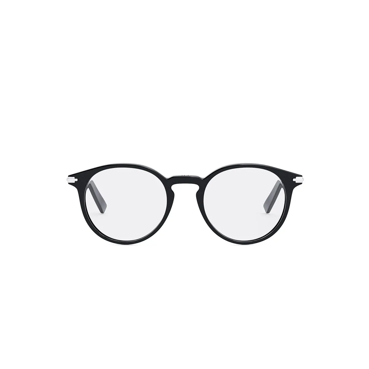 DIORBLACKSUITO R6I 1000