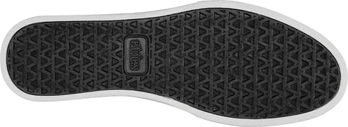 Etnies - JAMESON 2 ECO - Navy/Tan/White