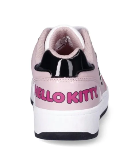 Hello Kitty adult sized sneakers