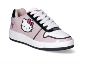 Hello Kitty adult sized sneakers