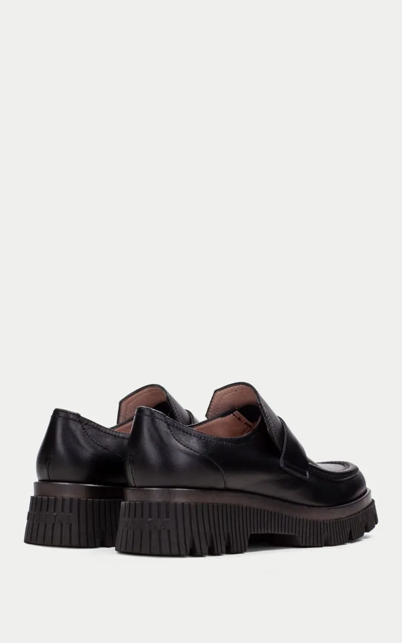 Hispanitas - Megan Loafers