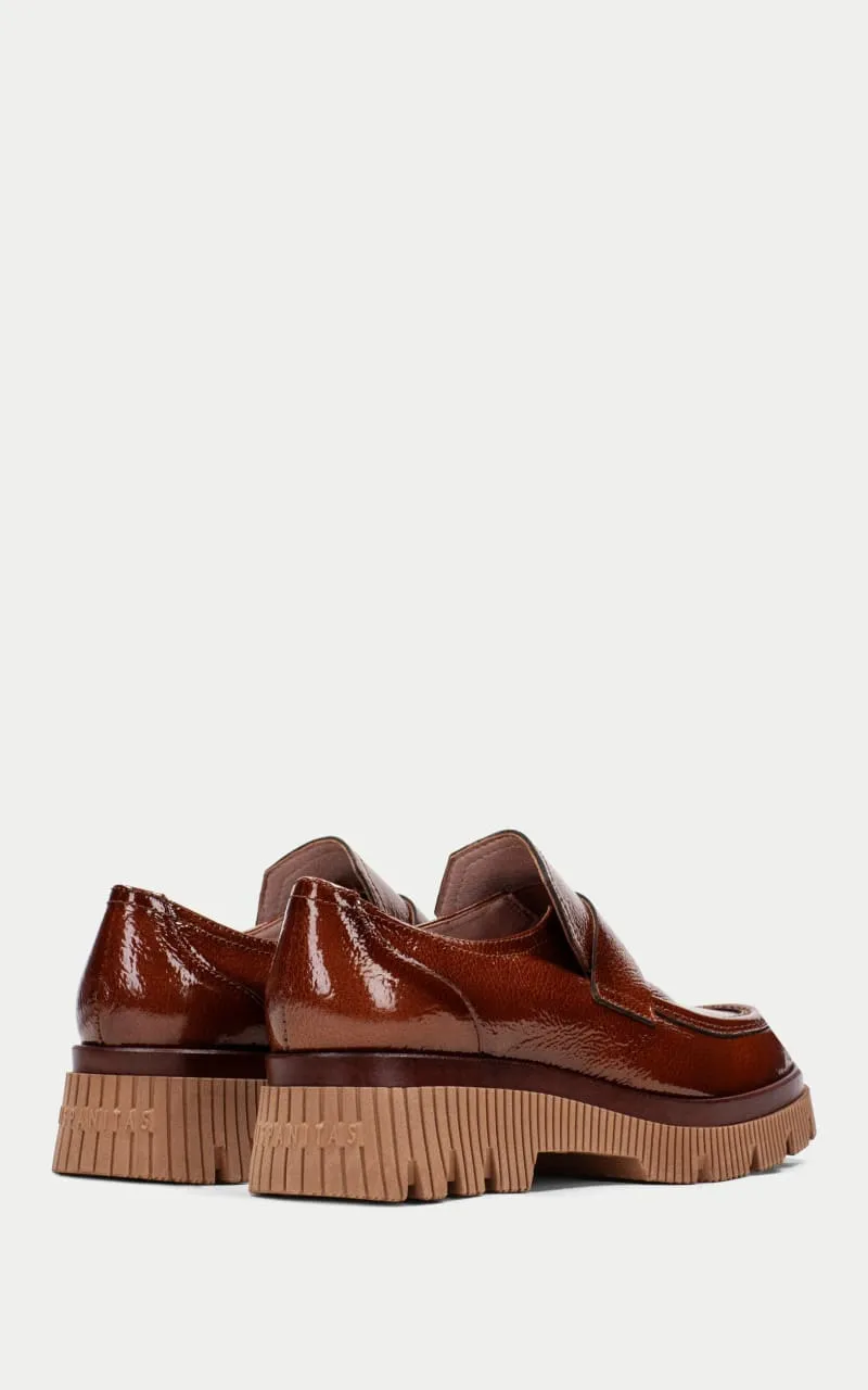 Hispanitas - Megan Loafers