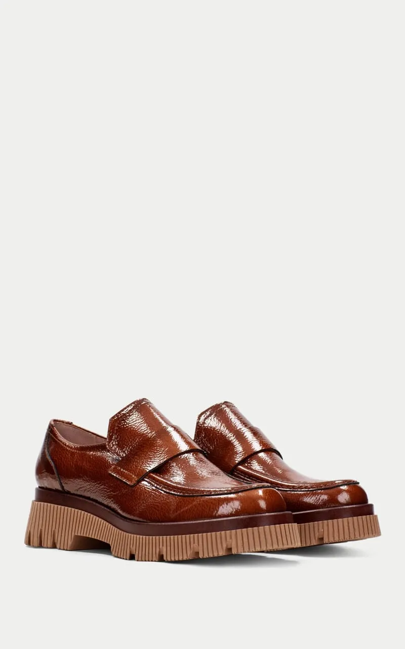 Hispanitas - Megan Loafers