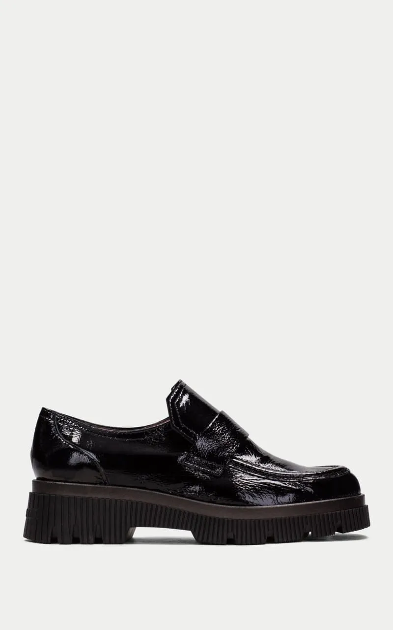 Hispanitas - Megan Loafers