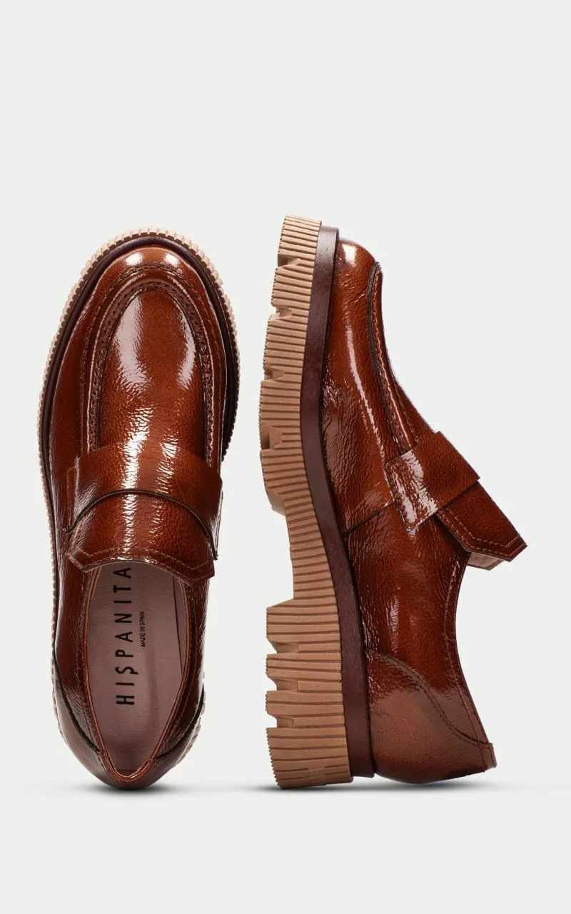 Hispanitas - Megan Loafers