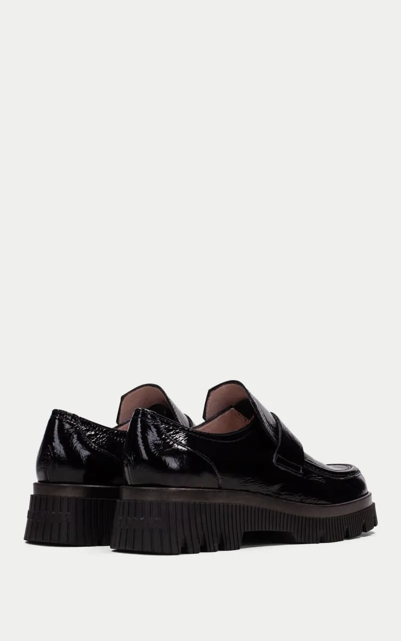 Hispanitas - Megan Loafers