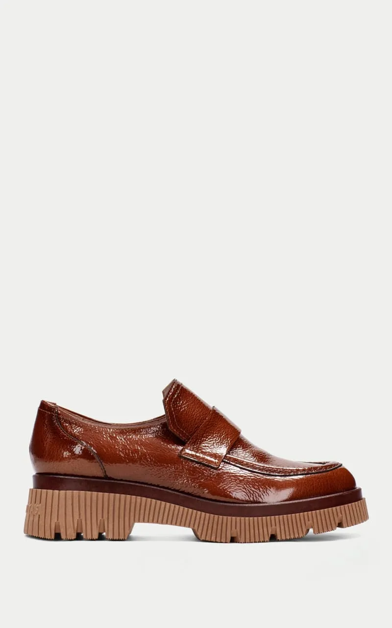 Hispanitas - Megan Loafers