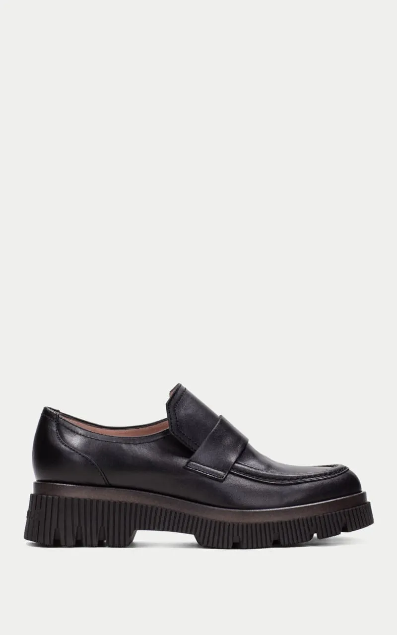 Hispanitas - Megan Loafers