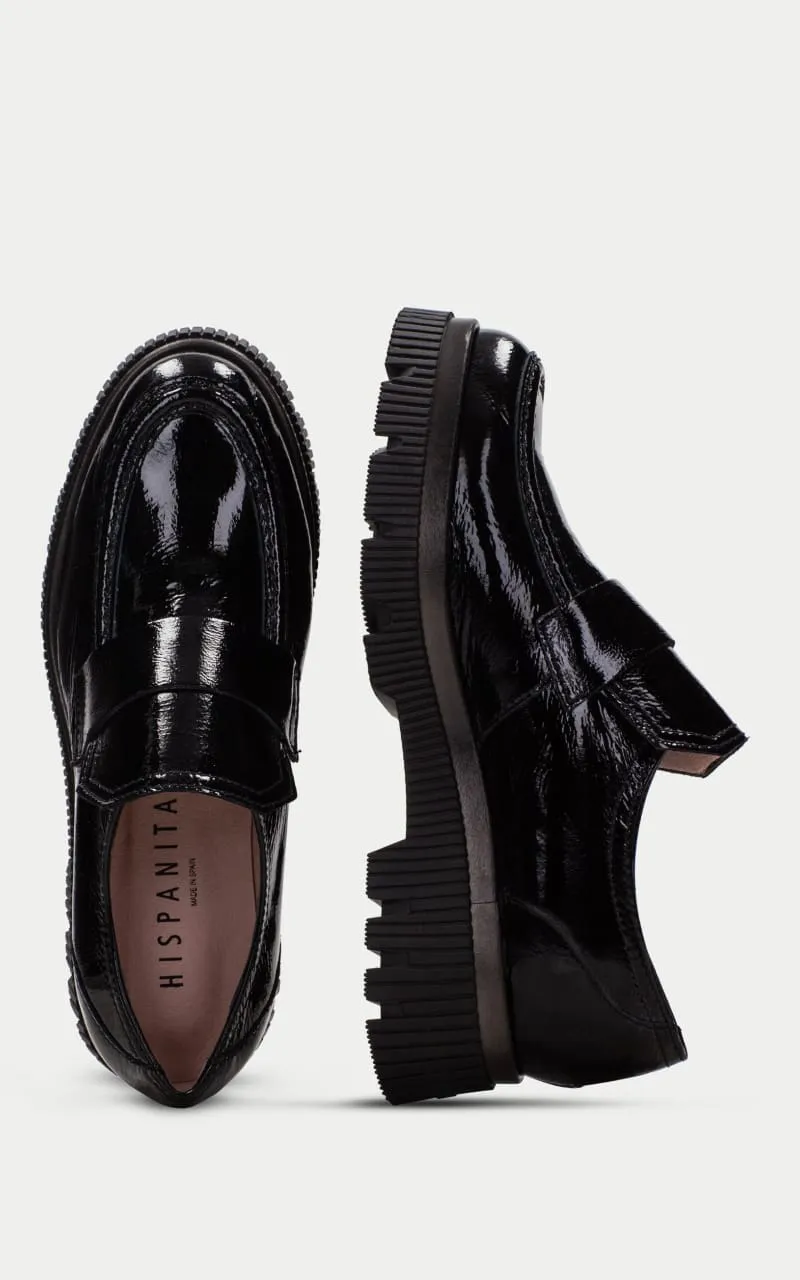Hispanitas - Megan Loafers
