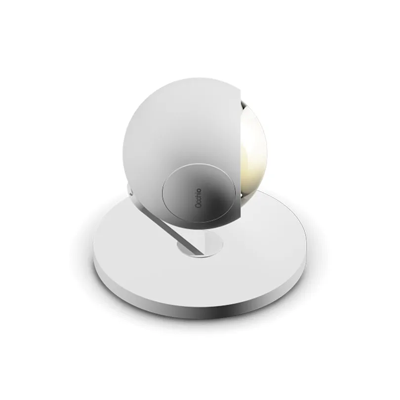 IO 3d Basso