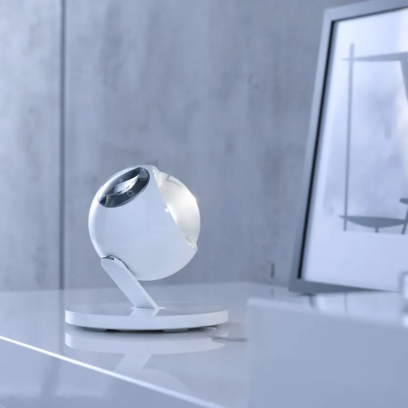 IO 3d Basso