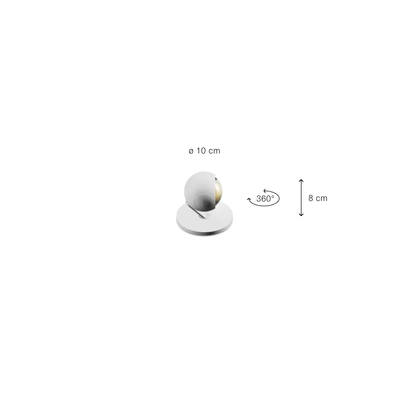 IO 3d Basso